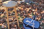 Sale Photo Thumbnail #19