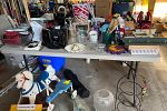 Sale Photo Thumbnail #2