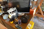Sale Photo Thumbnail #3