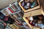 Sale Photo Thumbnail #19