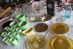 Sale Photo Thumbnail #11