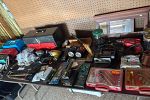 Sale Photo Thumbnail #20