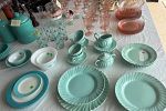 Sale Photo Thumbnail #15