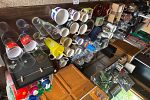 Sale Photo Thumbnail #24