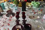 Sale Photo Thumbnail #17