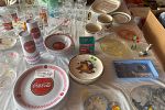 Sale Photo Thumbnail #18