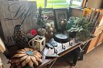 Sale Photo Thumbnail #21