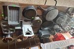 Sale Photo Thumbnail #23