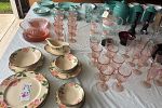 Sale Photo Thumbnail #14