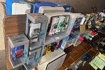 Sale Photo Thumbnail #25