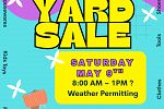 Sale Photo Thumbnail #1