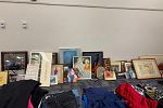 Sale Photo Thumbnail #12