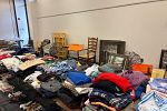 Sale Photo Thumbnail #11