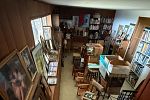 Sale Photo Thumbnail #16