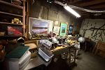 Sale Photo Thumbnail #22