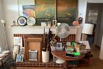 Sale Photo Thumbnail #26