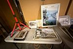 Sale Photo Thumbnail #23
