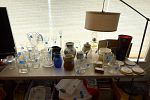 Sale Photo Thumbnail #25