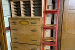 Sale Photo Thumbnail #24