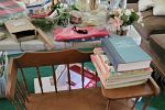 Sale Photo Thumbnail #9