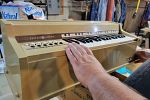Sale Photo Thumbnail #14