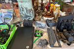 Sale Photo Thumbnail #30
