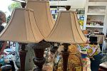 Sale Photo Thumbnail #43