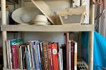 Sale Photo Thumbnail #32