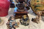 Sale Photo Thumbnail #45
