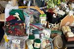 Sale Photo Thumbnail #38