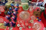 Sale Photo Thumbnail #53