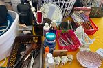 Sale Photo Thumbnail #35