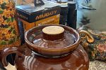 Sale Photo Thumbnail #48