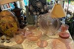Sale Photo Thumbnail #40