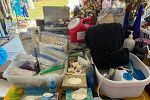 Sale Photo Thumbnail #36