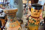 Sale Photo Thumbnail #44