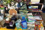 Sale Photo Thumbnail #37