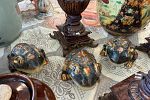 Sale Photo Thumbnail #47