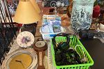 Sale Photo Thumbnail #31