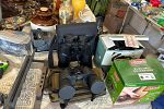 Sale Photo Thumbnail #29