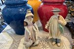Sale Photo Thumbnail #46