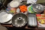 Sale Photo Thumbnail #28