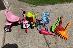 Sale Photo Thumbnail #3