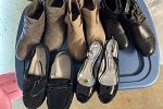 Sale Photo Thumbnail #32