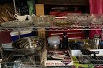 Sale Photo Thumbnail #24