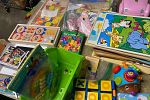 Sale Photo Thumbnail #31