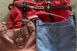 Sale Photo Thumbnail #12