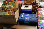 Sale Photo Thumbnail #29