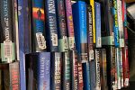 Sale Photo Thumbnail #25