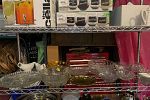 Sale Photo Thumbnail #23